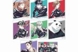 [アニメイト]呪術廻戦 トレーディング Ani-Art 第7弾 アクリルカード ver.A【アニメイト特典付】
 
2025年7月27日発売
