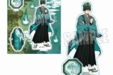 [アニメイト]ブルーロック アクリルスタンド 糸師 凛 百鬼夜行ver.【再販】
 
2025年05月下旬発売