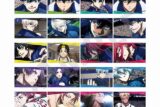 [アニメイト]ブルーロック ～favorite series～ トレーディングミニブロマイドセット(全10種)
 
2025年05月下旬発売