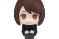 [アニメイト]るかっぷ 呪術廻戦 家入硝子 高専ver.【るかっぷ展開催記念オンライン市】
 
2025年05月発売