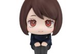[アニメイト]るかっぷ 呪術廻戦 家入硝子 高専ver.【るかっぷ展開催記念オンライン市】
 
2025年05月発売