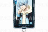 [アニメイト]ブルーロック レーシングStyle スマホタブ【氷織 羊】
 
2025年05月発売