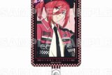 [アニメイト]ブルーロック レーシングStyle スマホタブ【千切 豹馬】
 
2025年05月発売