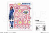 [アニメイト]TVアニメ『ブルーロック』 アクリルフレークパーツ 08 千切 豹馬
 
2025年05月下旬発売