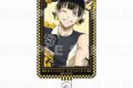 [アニメイト]ブルーロック レーシングStyle スマホタブ【蜂楽 廻】
 
2025年05月発売