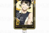 [アニメイト]ブルーロック レーシングStyle スマホタブ【蜂楽 廻】
 
2025年05月発売