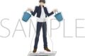 [アニメイト]呪術廻戦 第2期 アクリルスタンド/灰原 雄 懐玉・玉折
 
2025年5月30日発売