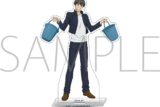 [アニメイト]呪術廻戦 第2期 アクリルスタンド/灰原 雄 懐玉・玉折
 
2025年5月30日発売