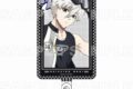 [アニメイト]ブルーロック レーシングStyle スマホタブ【凪 誠士郎】
 
2025年05月発売