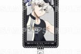 [アニメイト]ブルーロック レーシングStyle スマホタブ【凪 誠士郎】
 
2025年05月発売