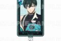 [アニメイト]ブルーロック レーシングStyle スマホタブ【糸師 凛】
 
2025年05月発売