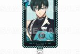 [アニメイト]ブルーロック レーシングStyle スマホタブ【糸師 凛】
 
2025年05月発売