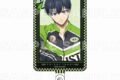 [アニメイト]ブルーロック レーシングStyle スマホタブ【潔 世一】
 
2025年05月発売