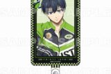 [アニメイト]ブルーロック レーシングStyle スマホタブ【潔 世一】
 
2025年05月発売