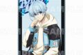 [アニメイト]ブルーロック レーシングStyle B2タペストリー【氷織 羊】
 
2025年05月発売
