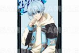 [アニメイト]ブルーロック レーシングStyle B2タペストリー【氷織 羊】
 
2025年05月発売