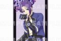 [アニメイト]ブルーロック レーシングStyle B2タペストリー【御影 玲王】
 
2025年05月発売