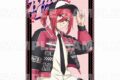 [アニメイト]ブルーロック レーシングStyle B2タペストリー【千切 豹馬】
 
2025年05月発売