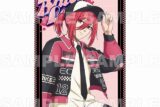 [アニメイト]ブルーロック レーシングStyle B2タペストリー【千切 豹馬】
 
2025年05月発売