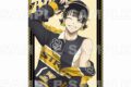 [アニメイト]ブルーロック レーシングStyle B2タペストリー【蜂楽 廻】
 
2025年05月発売