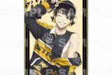 [アニメイト]ブルーロック レーシングStyle B2タペストリー【蜂楽 廻】
 
2025年05月発売