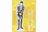 [アニメイト]呪術廻戦 夏油 傑 スーツ Ani-Art 第2弾 懐玉・玉折 パーツ付きBIGアクリルスタンド【再販】
 
2025年6月17日発売
