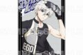 [アニメイト]ブルーロック レーシングStyle B2タペストリー【凪 誠士郎】
 
2025年05月発売
