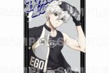 [アニメイト]ブルーロック レーシングStyle B2タペストリー【凪 誠士郎】
 
2025年05月発売