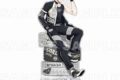 [アニメイト]ブルーロック レーシングStyle 特大アクリルスタンド【凪 誠士郎】
 
2025年05月発売