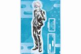 [アニメイト]呪術廻戦 五条 悟 スーツ Ani-Art 第2弾 懐玉・玉折 パーツ付きBIGアクリルスタンド【再販】
 
2025年6月17日発売