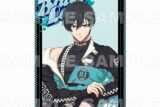 [アニメイト]ブルーロック レーシングStyle B2タペストリー【糸師 凛】
 
2025年05月発売