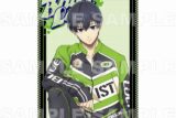 [アニメイト]ブルーロック レーシングStyle B2タペストリー【潔 世一】
 
2025年05月発売