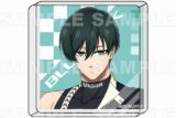 [アニメイト]ブルーロック レーシングStyle ミニアクリルブロック【糸師 凛】
 
2025年05月発売