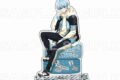 [アニメイト]ブルーロック レーシングStyle アクリルスタンド【氷織 羊】
 
2025年05月発売