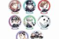 [アニメイト]呪術廻戦 トレーディング Ani-Art 第7弾 アクリルスタンド ver.A【アニメイト特典付】
 
2025年7月27日発売