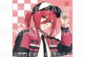 [アニメイト]ブルーロック レーシングStyle ミニタオル【千切 豹馬】
 
2025年05月発売