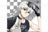 [アニメイト]ブルーロック レーシングStyle ミニタオル【凪 誠士郎】
 
2025年05月発売
