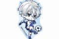 [アニメイト]TVアニメ『ブルーロック』 凪 誠士郎 デフォルメAni-Art 第2弾 アクリルステッカー
 
2025年6月17日発売