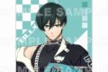 [アニメイト]ブルーロック レーシングStyle ミニタオル【糸師 凛】
 
2025年05月発売