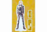 [アニメイト]呪術廻戦 七海建人 Ani-Art 第2弾 懐玉・玉折 パーツ付きBIGアクリルスタンド【再販】
 
2025年6月17日発売