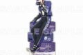 [アニメイト]ブルーロック レーシングStyle 特大アクリルスタンド【御影 玲王】
 
2025年05月発売