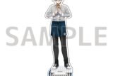 [アニメイト]TVアニメ『ブルーロック』 アクリルスタンド18/クレープ屋ver. 凪 誠士郎(描き下ろしイラスト)
 
2025年05月発売