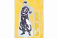 [アニメイト]呪術廻戦 夏油 傑 Ani-Art 第2弾 懐玉・玉折 パーツ付きBIGアクリルスタンド A【再販】
 
2025年6月17日発売