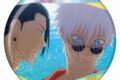 [アニメイト]呪術廻戦 キラキラ缶バッジ 五条・夏油
 
2025年05月下旬発売