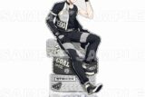 [アニメイト]ブルーロック レーシングStyle 特大アクリルスタンド【凪 誠士郎】
 
2025年05月発売
