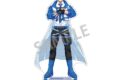[アニメイト]ブルーロック アクリルスタンド 糸師 冴/サイバーパンク リバイバル
 
2025年04月発売