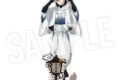 [アニメイト]ブルーロック アクリルスタンド 妖 (凪 誠士郎)
 
2025年04月下旬発売