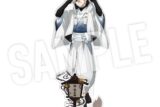 [アニメイト]ブルーロック アクリルスタンド 妖 (凪 誠士郎)
 
2025年04月下旬発売