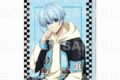 [アニメイト]ブルーロック レーシングStyle オイルインアクリルブロック【氷織 羊】
 
2025年05月発売