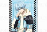 [アニメイト]ブルーロック レーシングStyle オイルインアクリルブロック【氷織 羊】
 
2025年05月発売